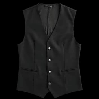 test 4